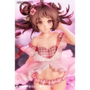 (PO) Arknights - Eyjafjalla Summer Flower FA018 Ver. Image_13