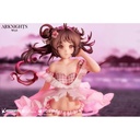 (PO) Arknights - Eyjafjalla Summer Flower FA018 Ver. Image_15