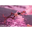 (PO) Arknights - Eyjafjalla Summer Flower FA018 Ver. Image_16