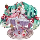 (PO) Character Vocal Series 01 Hatsune Miku 15th Anniversary Ver. Image_2