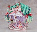(PO) Character Vocal Series 01 Hatsune Miku 15th Anniversary Ver. Image_4