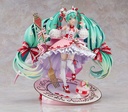 (PO) Character Vocal Series 01 Hatsune Miku 15th Anniversary Ver. Image_6