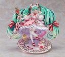 (PO) Character Vocal Series 01 Hatsune Miku 15th Anniversary Ver. Image_7