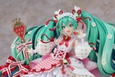 (PO) Character Vocal Series 01 Hatsune Miku 15th Anniversary Ver. Image_8