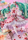 (PO) Character Vocal Series 01 Hatsune Miku 15th Anniversary Ver. Image_11