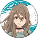 (PO) Lycoris Recoil Can Badge Set Image_4