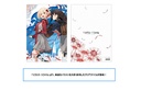 (PO) Lycoris Recoil Clear File Image_1