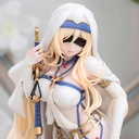 (PO) Goblin Slayer - Sword Maiden Image_1