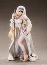(PO) Goblin Slayer - Sword Maiden Image_3