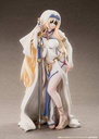 (PO) Goblin Slayer - Sword Maiden Image_4