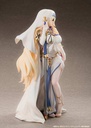 (PO) Goblin Slayer - Sword Maiden Image_5