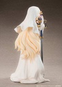 (PO) Goblin Slayer - Sword Maiden Image_6
