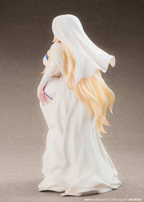 (PO) Goblin Slayer - Sword Maiden Image_8