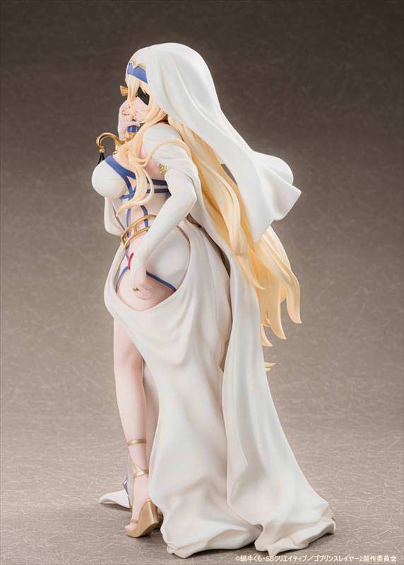 (PO) Goblin Slayer - Sword Maiden Image_9