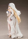 (PO) Goblin Slayer - Sword Maiden Image_9