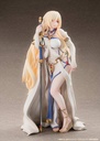 (PO) Goblin Slayer - Sword Maiden Image_12