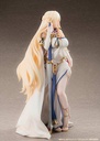 (PO) Goblin Slayer - Sword Maiden Image_13