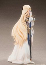 (PO) Goblin Slayer - Sword Maiden Image_14