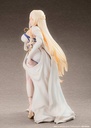 (PO) Goblin Slayer - Sword Maiden Image_17