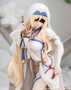 (PO) Goblin Slayer - Sword Maiden Image_19