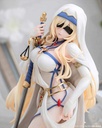 (PO) Goblin Slayer - Sword Maiden Image_20