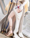 (PO) Goblin Slayer - Sword Maiden Image_21