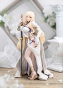(PO) Goblin Slayer - Sword Maiden Image_22