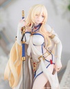 (PO) Goblin Slayer - Sword Maiden Image_23