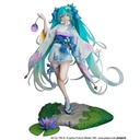 (PO) Hatsune Miku Summer Fireworks Ver. Image_2