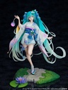 (PO) Hatsune Miku Summer Fireworks Ver. Image_3