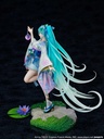 (PO) Hatsune Miku Summer Fireworks Ver. Image_4