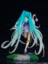 (PO) Hatsune Miku Summer Fireworks Ver. Image_5