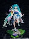 (PO) Hatsune Miku Summer Fireworks Ver. Image_7