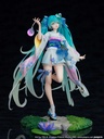 (PO) Hatsune Miku Summer Fireworks Ver. Image_8