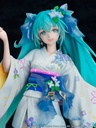 (PO) Hatsune Miku Summer Fireworks Ver. Image_12