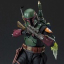(PO) S.H.Figuarts The Book of Boba Fett - Boba Fett Image_1