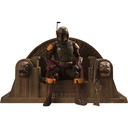 (PO) S.H.Figuarts The Book of Boba Fett - Boba Fett Image_2