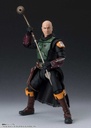 (PO) S.H.Figuarts The Book of Boba Fett - Boba Fett Image_6