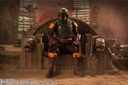 (PO) S.H.Figuarts The Book of Boba Fett - Boba Fett Image_11