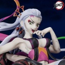 (PO) Figuarts Zero Demon Slayer: Kimetsu no Yaiba - Daki & Gyutaro Image_1