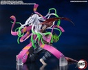 (PO) Figuarts Zero Demon Slayer: Kimetsu no Yaiba - Daki & Gyutaro Image_4