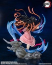 (PO) Figuarts Zero Demon Slayer: Kimetsu no Yaiba - Kamado Nezuko Awakened Demon Form Image_5