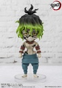 (PO) Figuarts Mini Demon Slayer: Kimetsu no Yaiba - Daki & Gyutaro Image_5