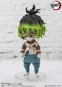 (PO) Figuarts Mini Demon Slayer: Kimetsu no Yaiba - Daki & Gyutaro Image_6