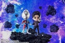 (PO) Figuarts Mini Ultraman Decker Flash Type Image_6