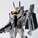 (PO) HI-METAL R Macross VF-1S Super Valkyrie (Ichijyo Hikaru's Fighter) Image_1