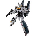 (PO) HI-METAL R Macross VF-1S Super Valkyrie (Ichijyo Hikaru's Fighter) Image_2