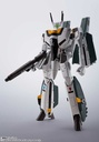 (PO) HI-METAL R Macross VF-1S Super Valkyrie (Ichijyo Hikaru's Fighter) Image_3