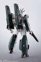 (PO) HI-METAL R Macross VF-1S Super Valkyrie (Ichijyo Hikaru's Fighter) Image_4