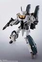 (PO) HI-METAL R Macross VF-1S Super Valkyrie (Ichijyo Hikaru's Fighter) Image_5